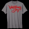 Adult Cool DRI® with FreshIQ T-Shirt Thumbnail