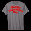 Adult Cool DRI® with FreshIQ T-Shirt Thumbnail