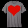 Adult Cool DRI® with FreshIQ T-Shirt Thumbnail