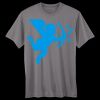 Adult Cool DRI® with FreshIQ T-Shirt Thumbnail
