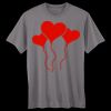 Adult Cool DRI® with FreshIQ T-Shirt Thumbnail