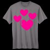 Adult Cool DRI® with FreshIQ T-Shirt Thumbnail