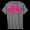 Adult Cool DRI® with FreshIQ T-Shirt Thumbnail