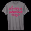 Adult Cool DRI® with FreshIQ T-Shirt Thumbnail