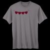 Adult Cool DRI® with FreshIQ T-Shirt Thumbnail