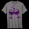 Adult Cool DRI® with FreshIQ T-Shirt Thumbnail