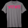 Adult Cool DRI® with FreshIQ T-Shirt Thumbnail
