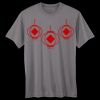 Adult Cool DRI® with FreshIQ T-Shirt Thumbnail