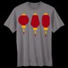 Adult Cool DRI® with FreshIQ T-Shirt Thumbnail