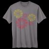 Adult Cool DRI® with FreshIQ T-Shirt Thumbnail