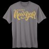 Adult Cool DRI® with FreshIQ T-Shirt Thumbnail