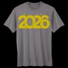 Adult Cool DRI® with FreshIQ T-Shirt Thumbnail