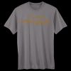 Adult Cool DRI® with FreshIQ T-Shirt Thumbnail