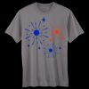 Adult Cool DRI® with FreshIQ T-Shirt Thumbnail