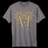 Adult Cool DRI® with FreshIQ T-Shirt Thumbnail