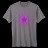 Adult Cool DRI® with FreshIQ T-Shirt Thumbnail