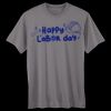Adult Cool DRI® with FreshIQ T-Shirt Thumbnail