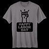Adult Cool DRI® with FreshIQ T-Shirt Thumbnail