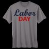 Adult Cool DRI® with FreshIQ T-Shirt Thumbnail