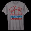 Adult Cool DRI® with FreshIQ T-Shirt Thumbnail