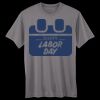 Adult Cool DRI® with FreshIQ T-Shirt Thumbnail