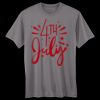 Adult Cool DRI® with FreshIQ T-Shirt Thumbnail