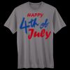 Adult Cool DRI® with FreshIQ T-Shirt Thumbnail