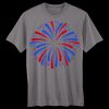 Adult Cool DRI® with FreshIQ T-Shirt Thumbnail