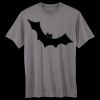 Adult Cool DRI® with FreshIQ T-Shirt Thumbnail