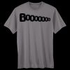 Adult Cool DRI® with FreshIQ T-Shirt Thumbnail