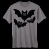 Adult Cool DRI® with FreshIQ T-Shirt Thumbnail