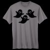 Adult Cool DRI® with FreshIQ T-Shirt Thumbnail