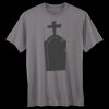 Adult Cool DRI® with FreshIQ T-Shirt Thumbnail