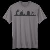 Adult Cool DRI® with FreshIQ T-Shirt Thumbnail