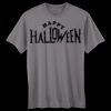 Adult Cool DRI® with FreshIQ T-Shirt Thumbnail