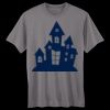 Adult Cool DRI® with FreshIQ T-Shirt Thumbnail