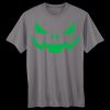 Adult Cool DRI® with FreshIQ T-Shirt Thumbnail