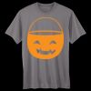 Adult Cool DRI® with FreshIQ T-Shirt Thumbnail