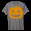 Adult Cool DRI® with FreshIQ T-Shirt Thumbnail