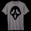 Adult Cool DRI® with FreshIQ T-Shirt Thumbnail