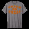 Adult Cool DRI® with FreshIQ T-Shirt Thumbnail