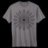 Adult Cool DRI® with FreshIQ T-Shirt Thumbnail
