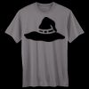 Adult Cool DRI® with FreshIQ T-Shirt Thumbnail