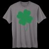 Adult Cool DRI® with FreshIQ T-Shirt Thumbnail