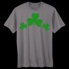Adult Cool DRI® with FreshIQ T-Shirt Thumbnail
