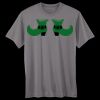 Adult Cool DRI® with FreshIQ T-Shirt Thumbnail