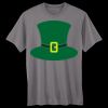Adult Cool DRI® with FreshIQ T-Shirt Thumbnail
