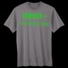 Adult Cool DRI® with FreshIQ T-Shirt Thumbnail