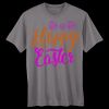Adult Cool DRI® with FreshIQ T-Shirt Thumbnail