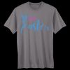 Adult Cool DRI® with FreshIQ T-Shirt Thumbnail
